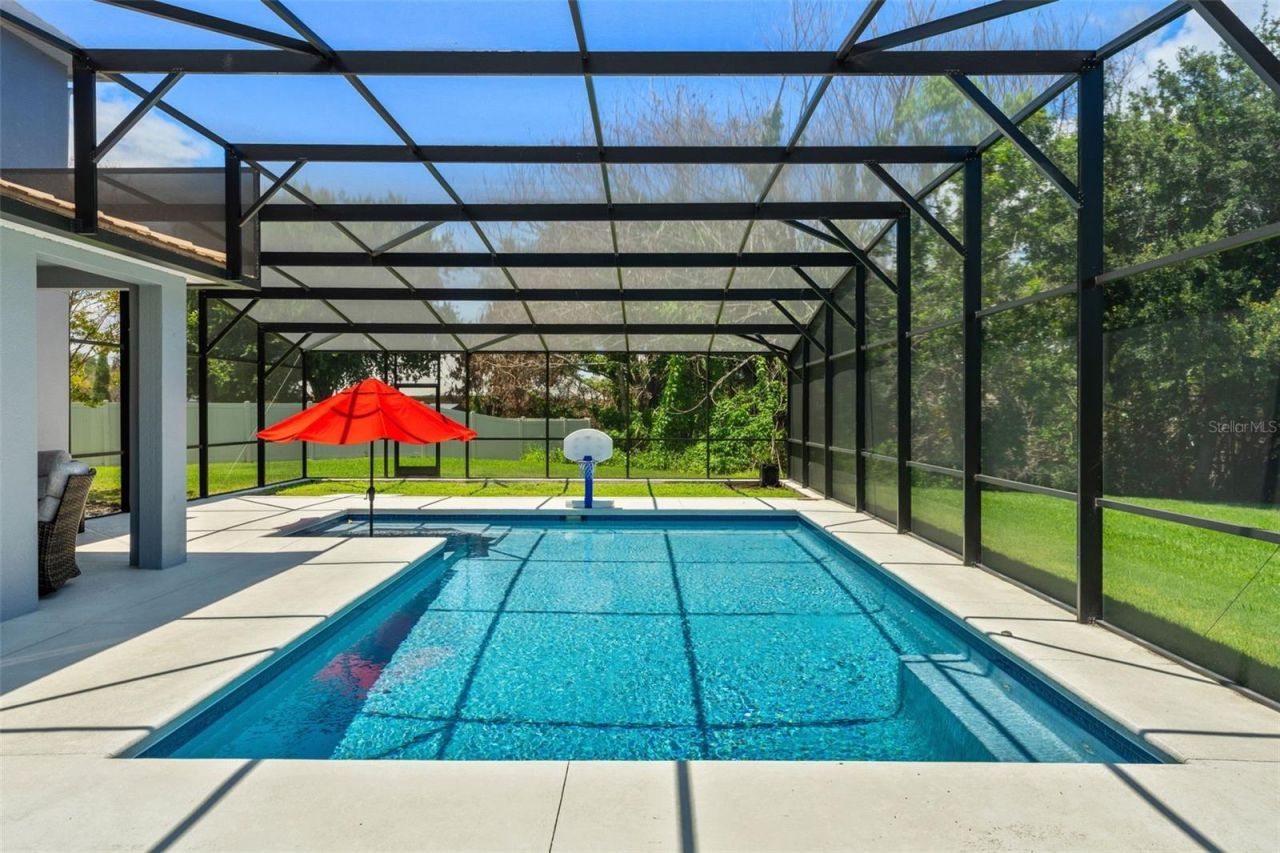 608 Mandalay Grove Court, Merritt Island, FL 32953 Photo