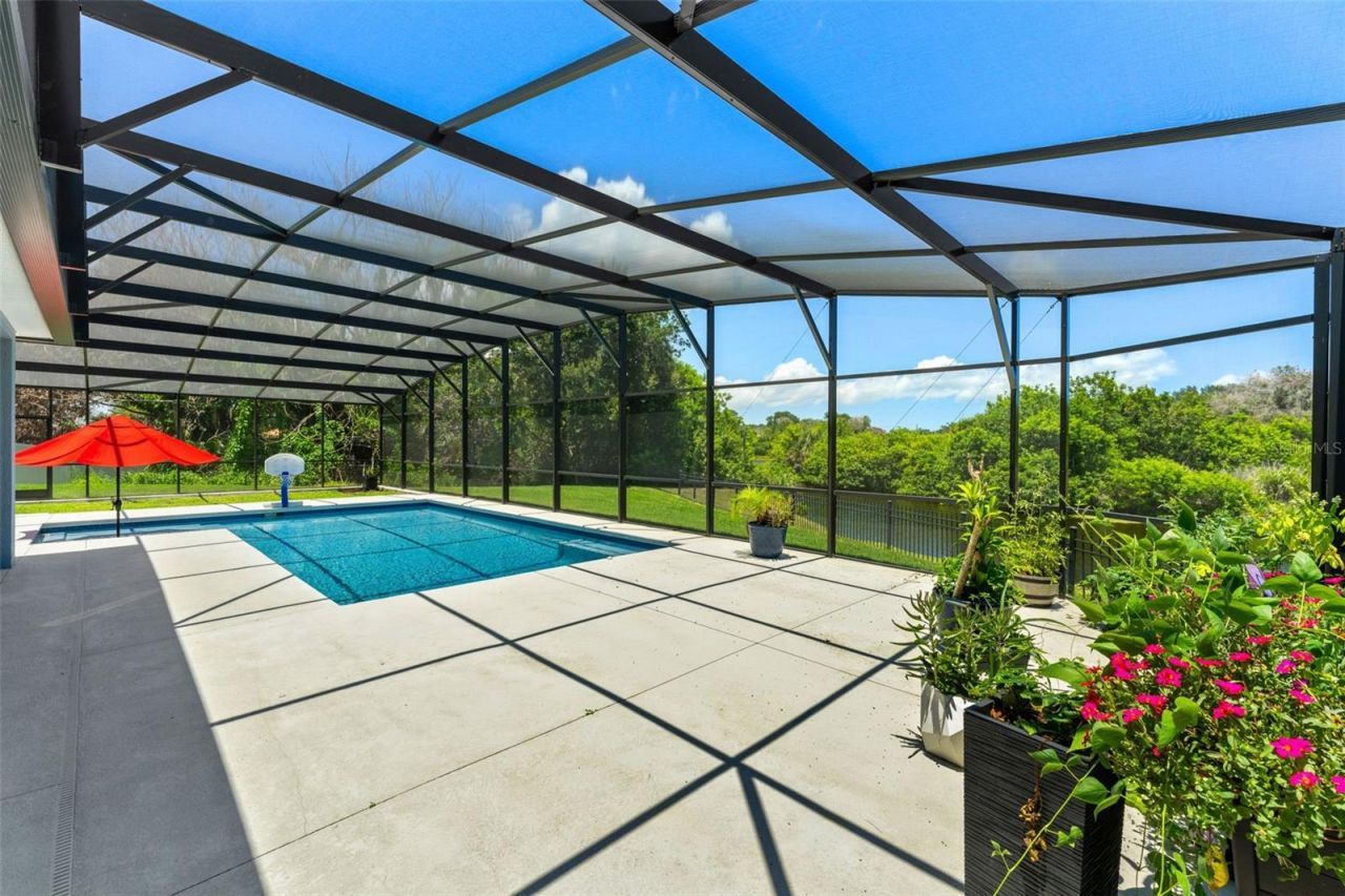 608 Mandalay Grove Court, Merritt Island, FL 32953 Photo