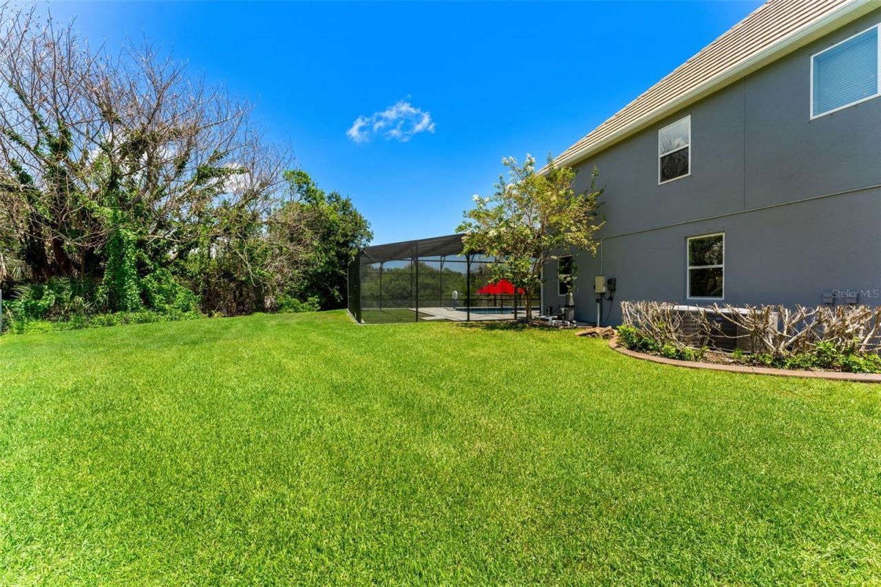 608 Mandalay Grove Court, Merritt Island, FL 32953 Photo