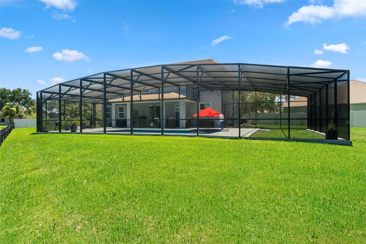 608 Mandalay Grove Court, Merritt Island, FL 32953 Photo