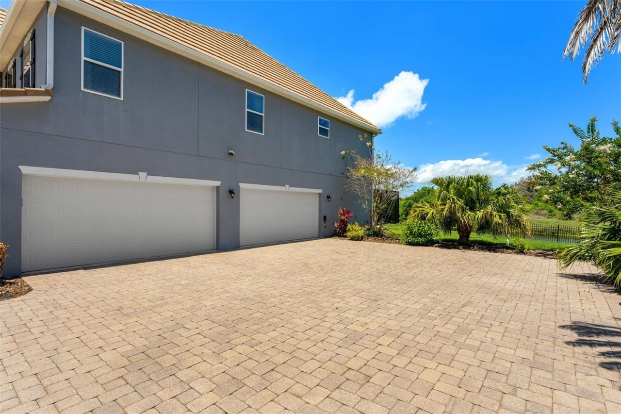 608 Mandalay Grove Court, Merritt Island, FL 32953 Photo