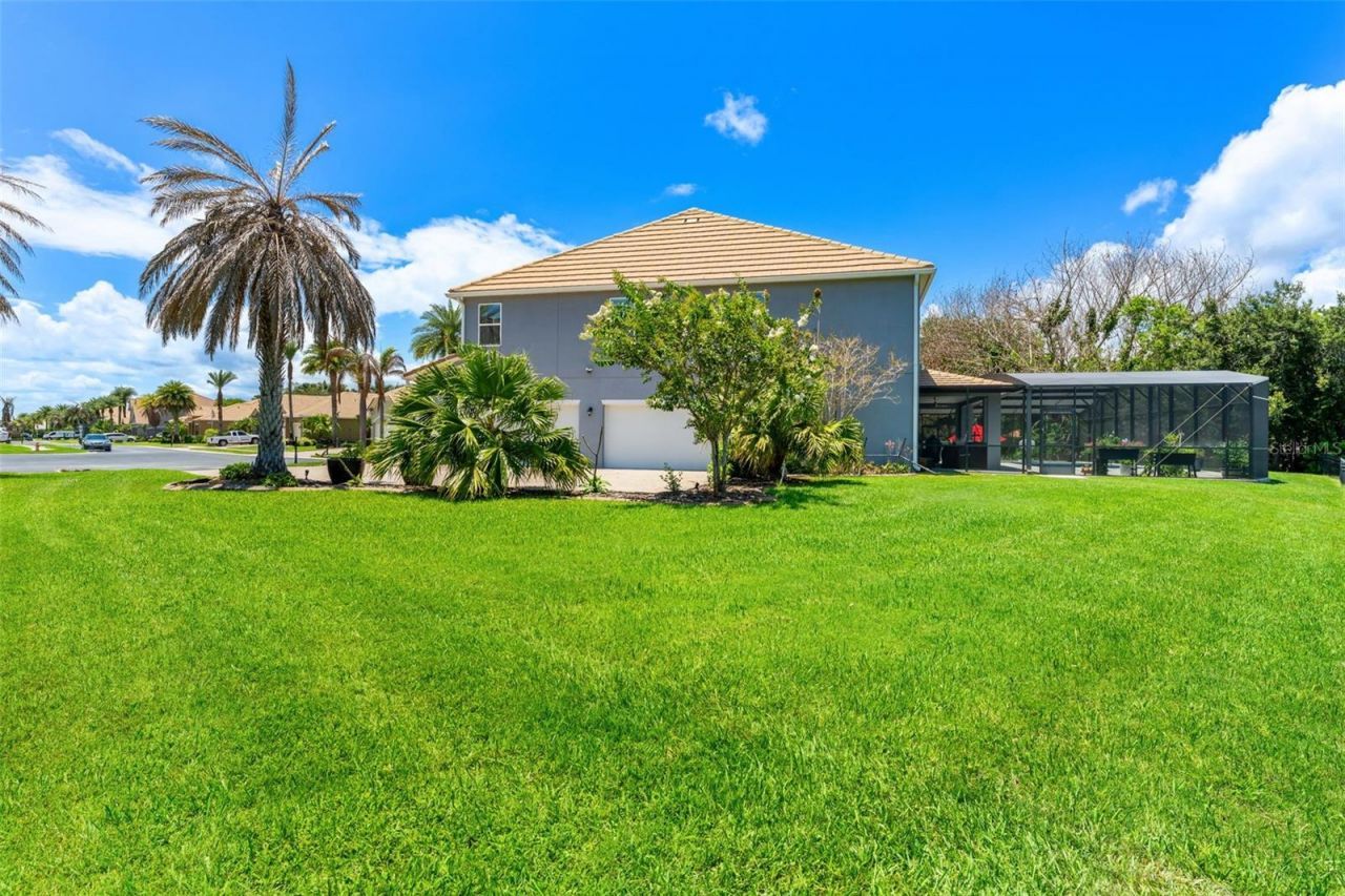 608 Mandalay Grove Court, Merritt Island, FL 32953 Photo