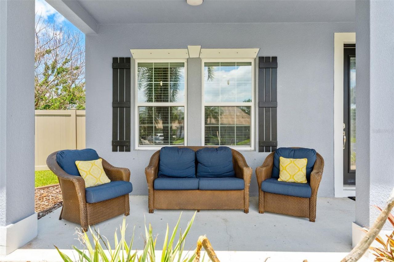 608 Mandalay Grove Court, Merritt Island, FL 32953 Photo