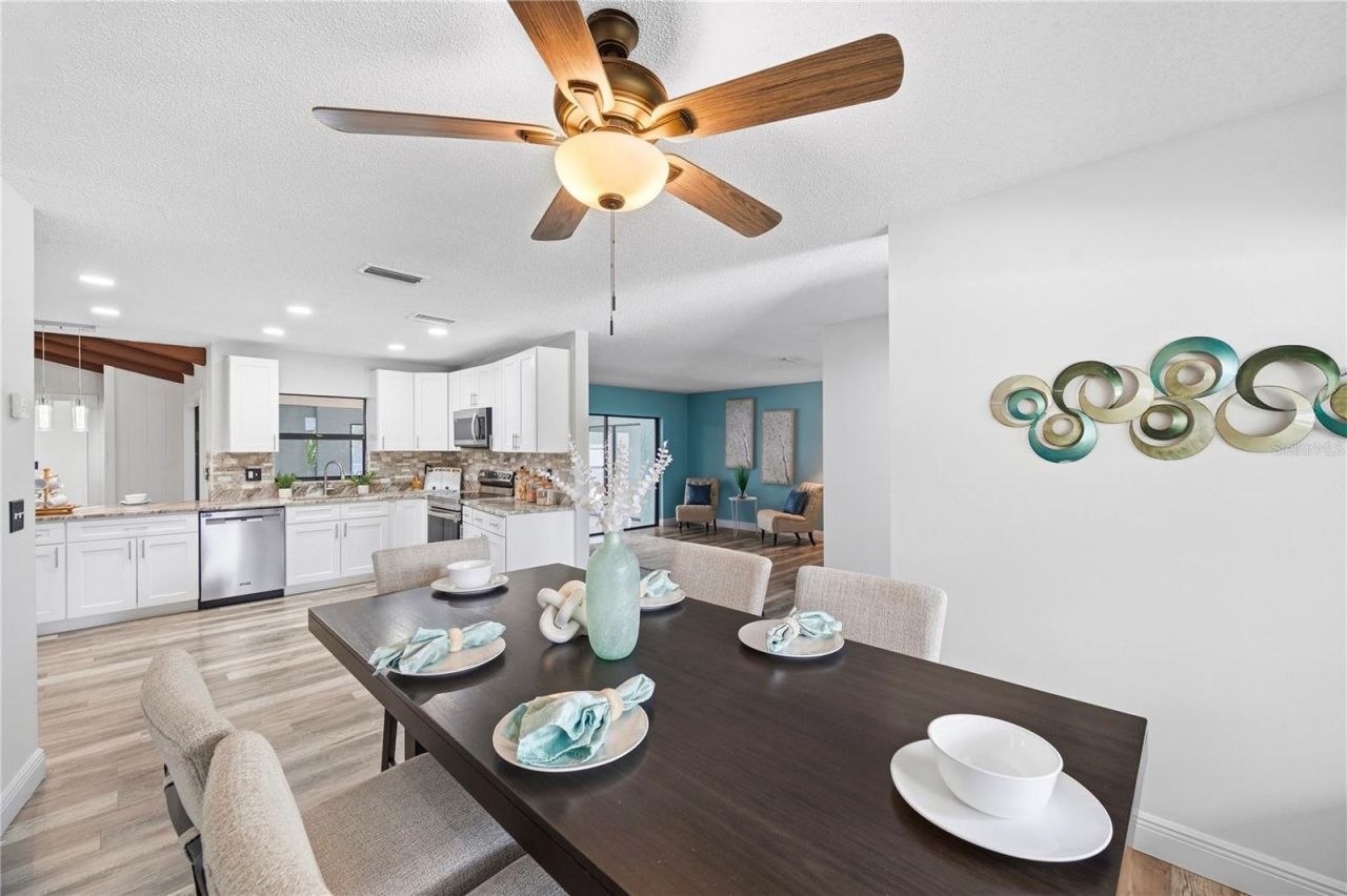 14207 Ashburn Place, Tampa, FL 33624 Photo