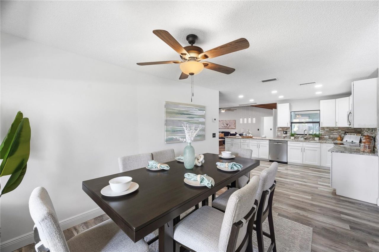 14207 Ashburn Place, Tampa, FL 33624 Photo