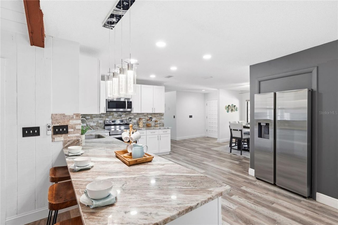 14207 Ashburn Place, Tampa, FL 33624 Photo