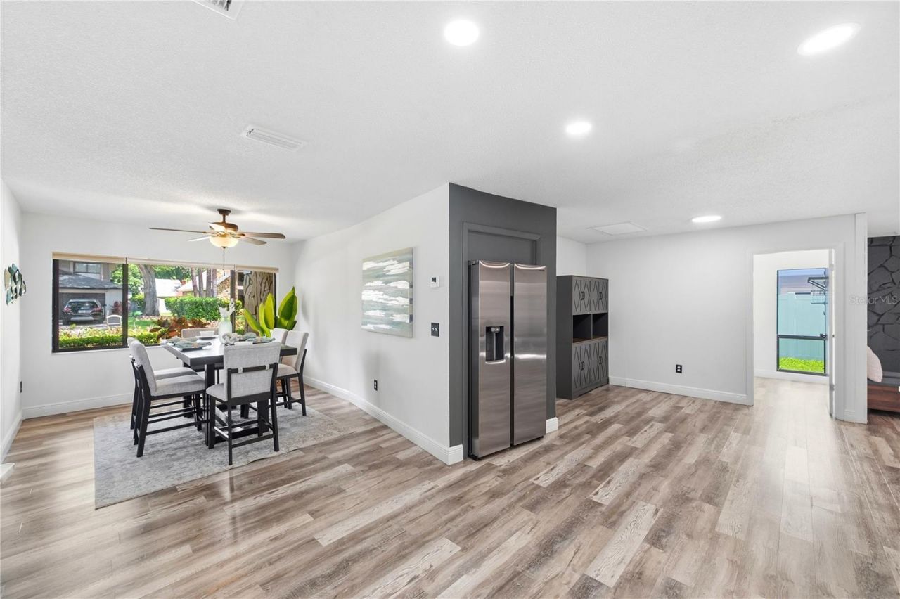 14207 Ashburn Place, Tampa, FL 33624 Photo
