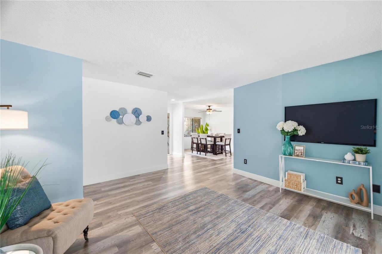 14207 Ashburn Place, Tampa, FL 33624 Photo