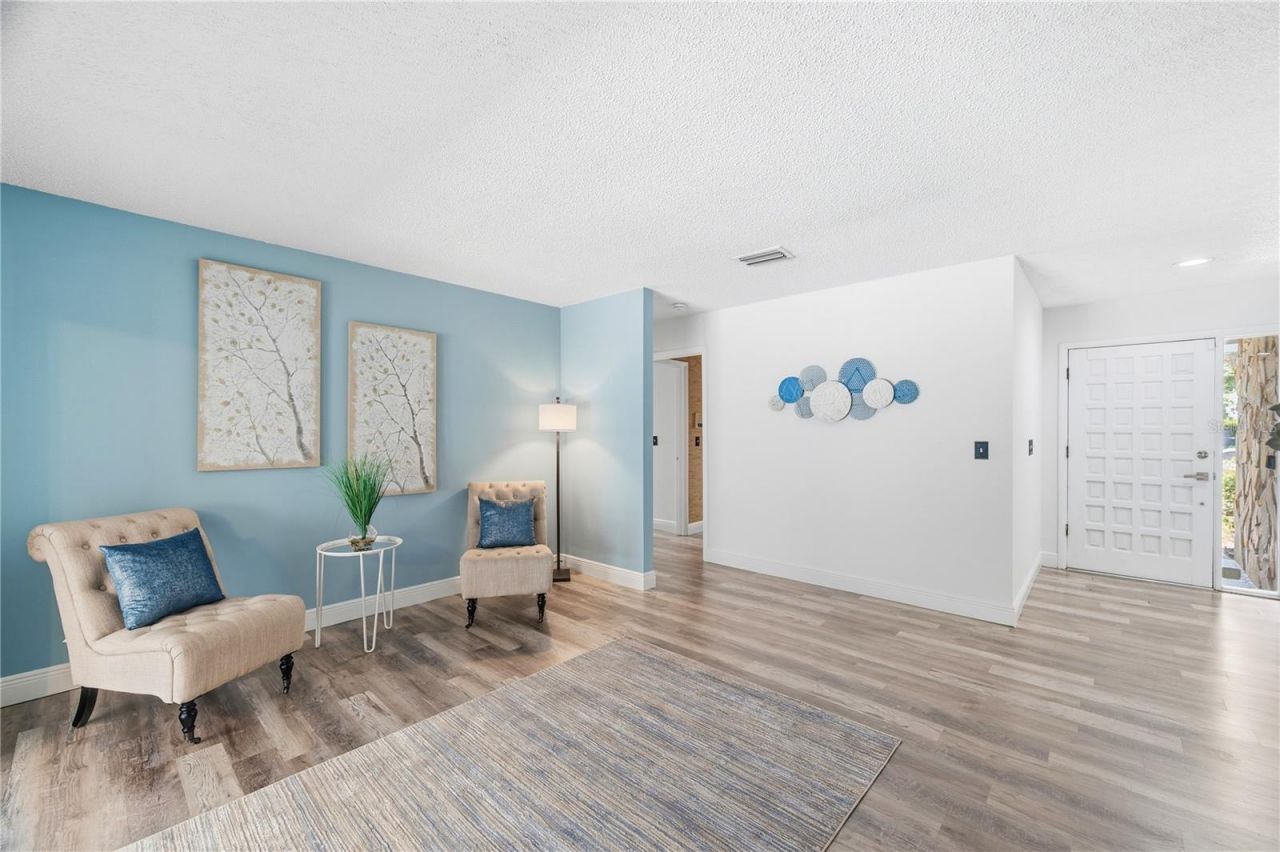 14207 Ashburn Place, Tampa, FL 33624 Photo