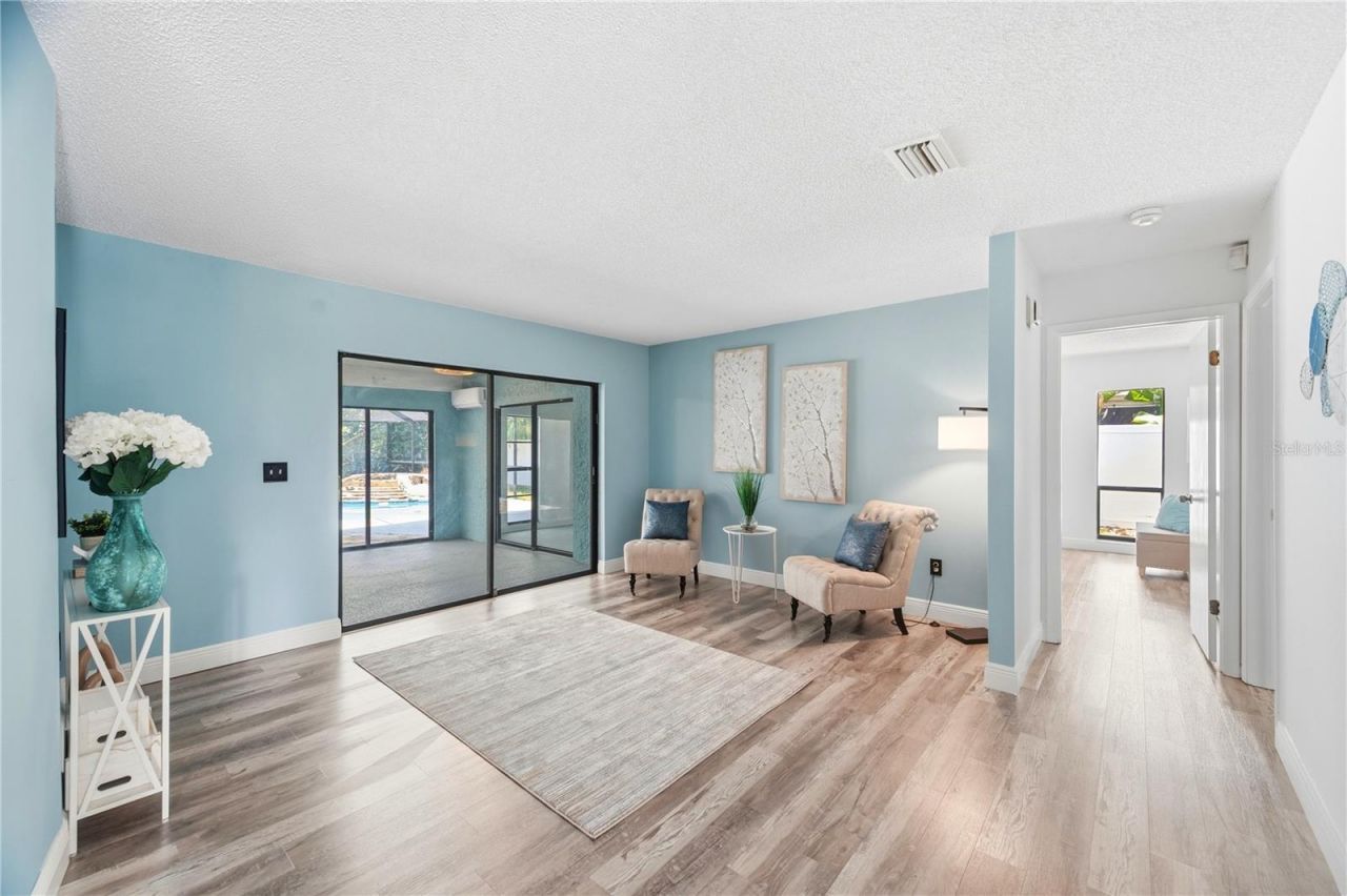14207 Ashburn Place, Tampa, FL 33624 Photo