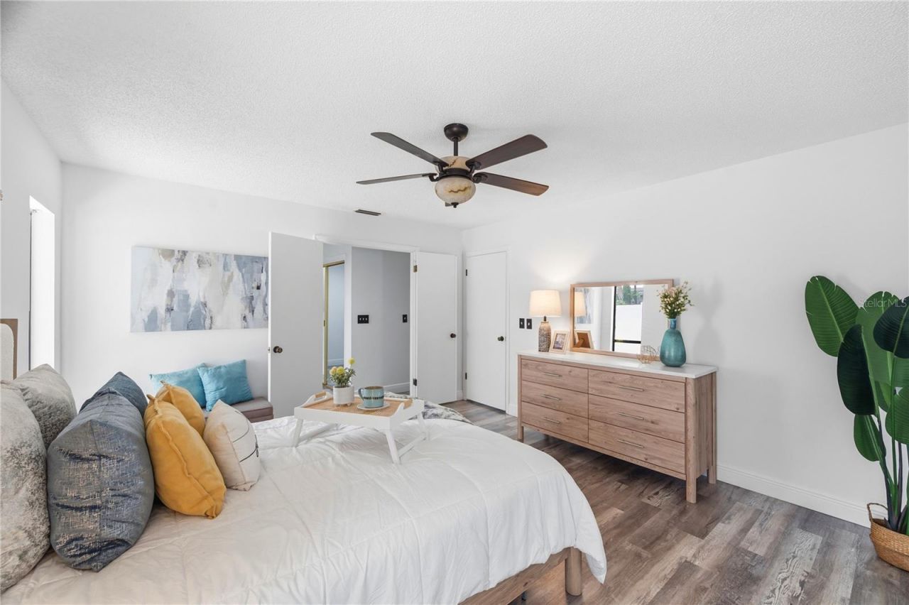 14207 Ashburn Place, Tampa, FL 33624 Photo