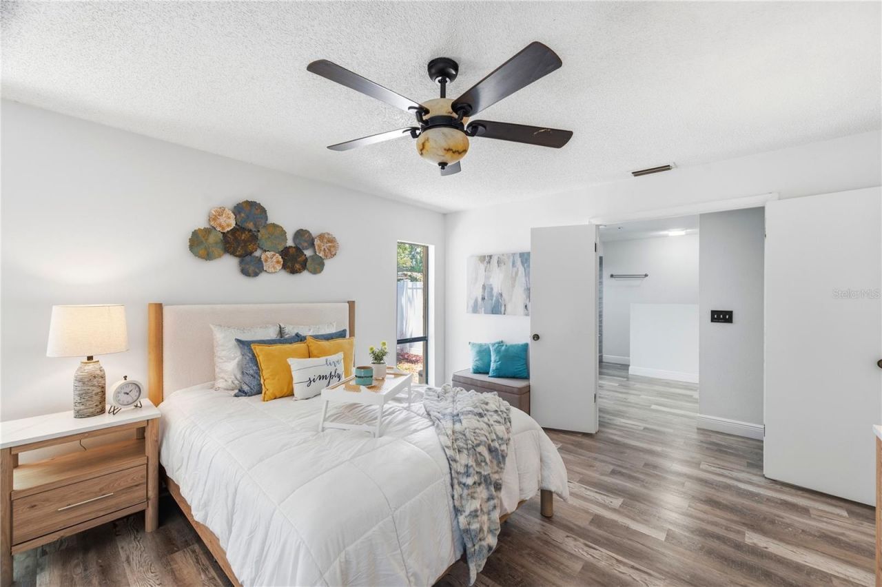 14207 Ashburn Place, Tampa, FL 33624 Photo