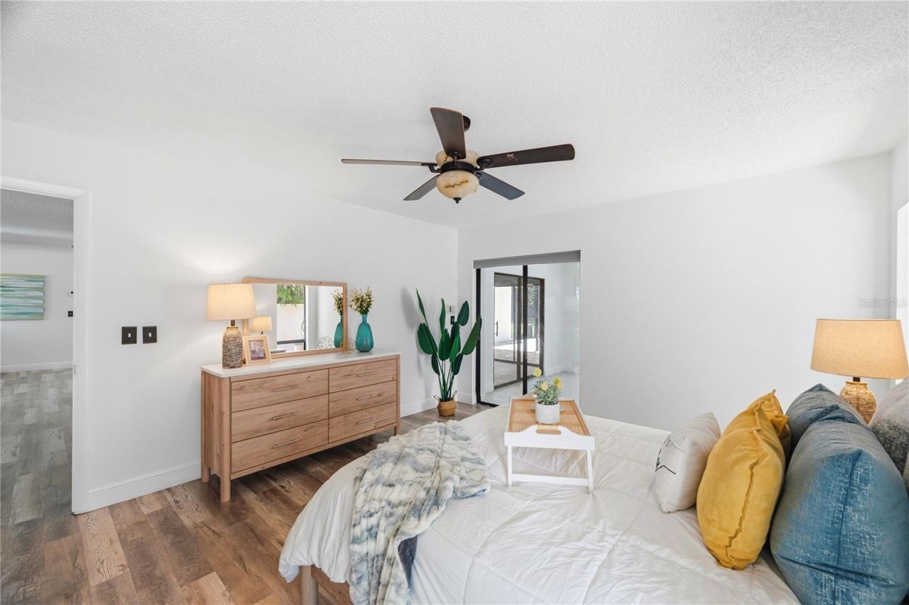 14207 Ashburn Place, Tampa, FL 33624 Photo