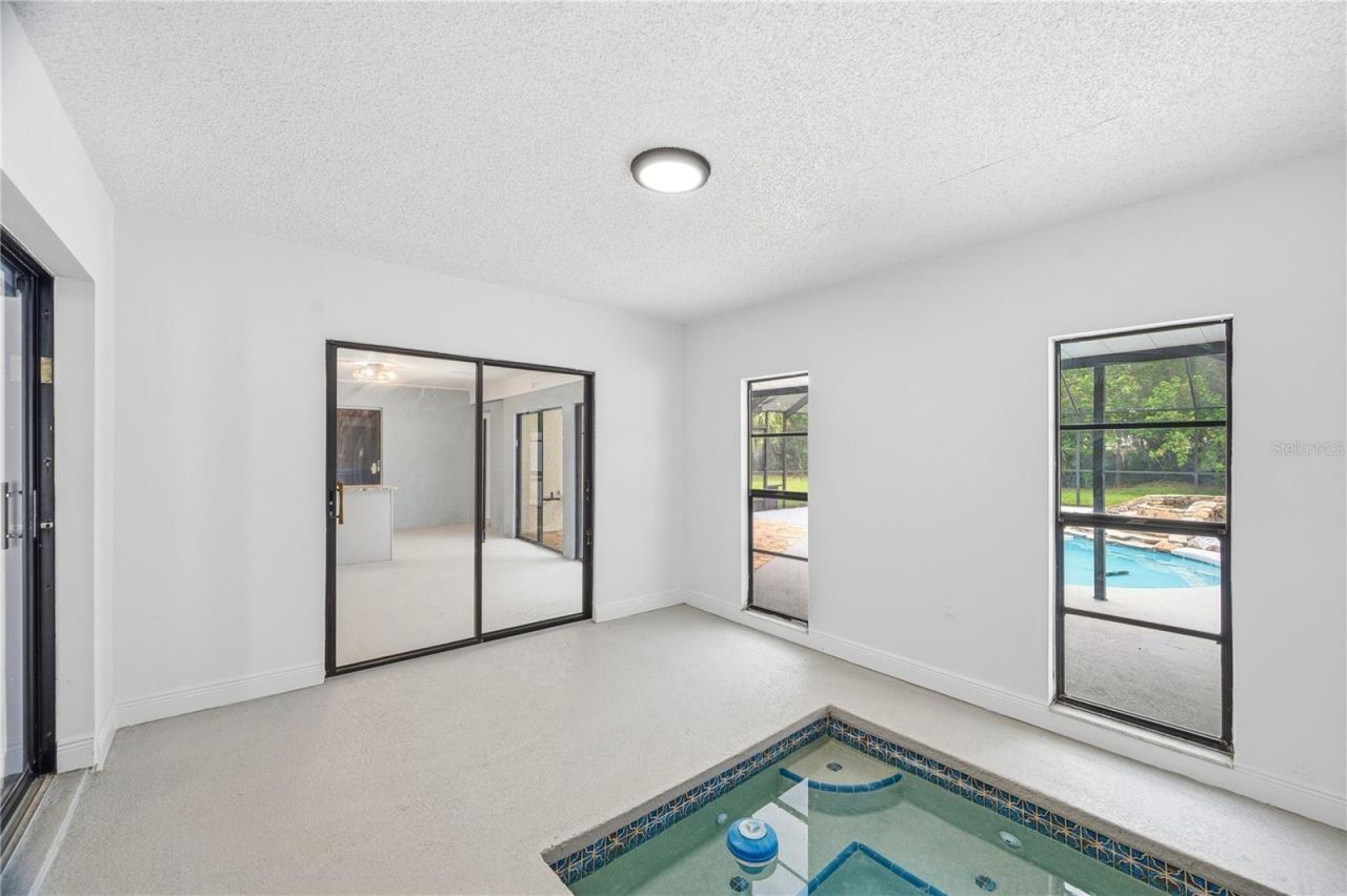 14207 Ashburn Place, Tampa, FL 33624 Photo