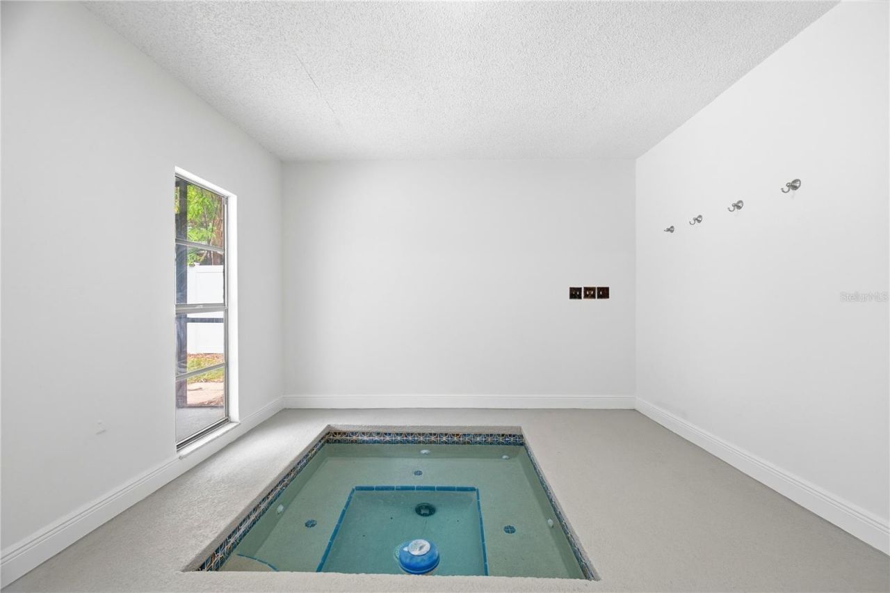 14207 Ashburn Place, Tampa, FL 33624 Photo