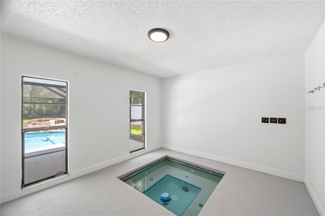 14207 Ashburn Place, Tampa, FL 33624 Photo