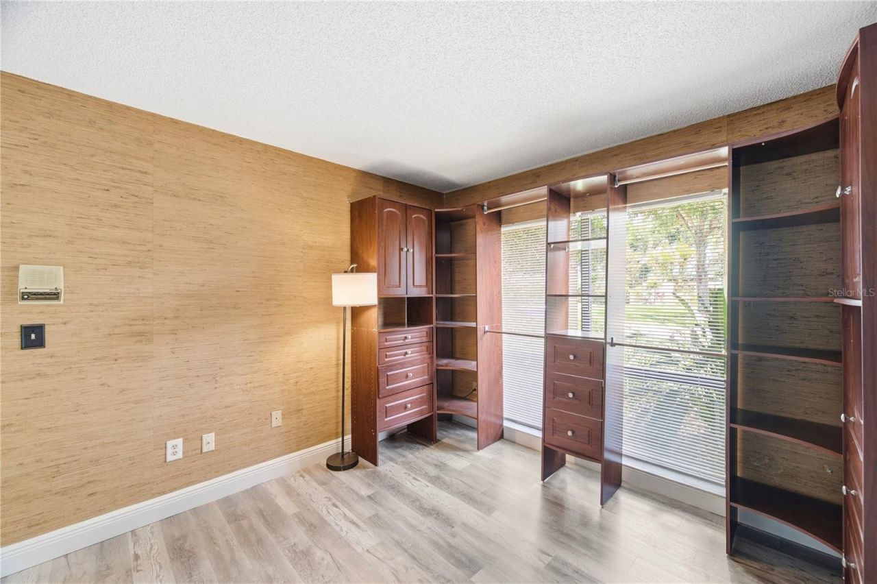 14207 Ashburn Place, Tampa, FL 33624 Photo