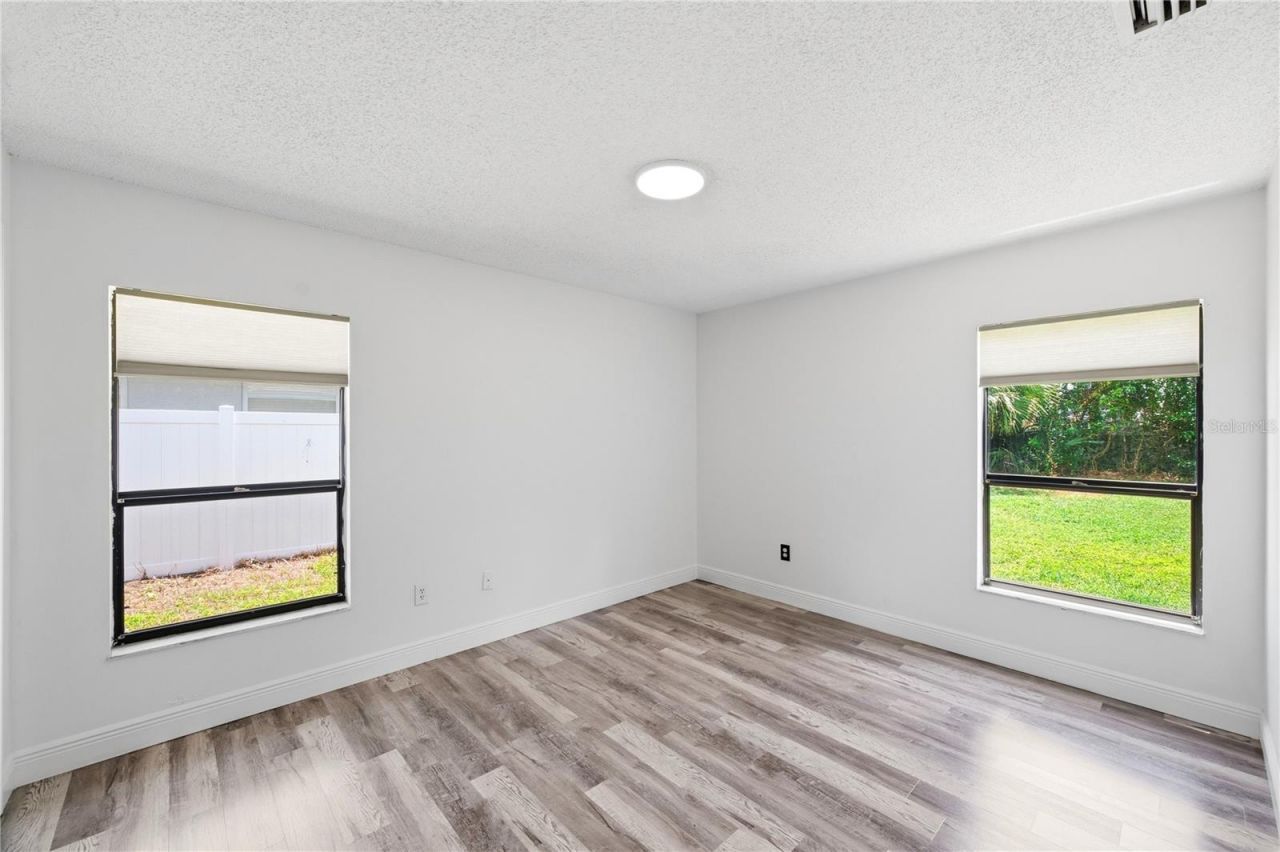 14207 Ashburn Place, Tampa, FL 33624 Photo