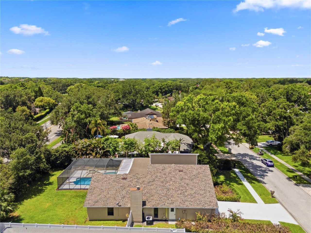 14207 Ashburn Place, Tampa, FL 33624 Photo