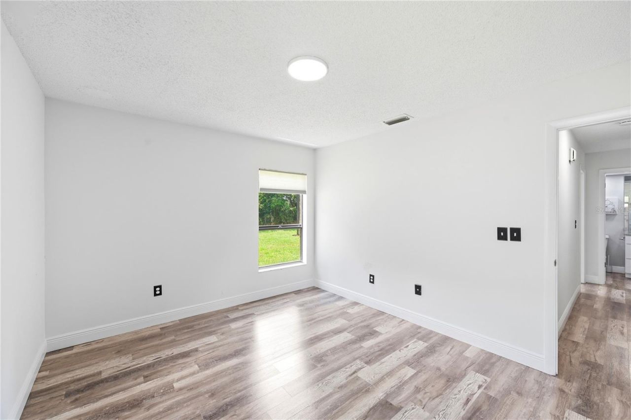 14207 Ashburn Place, Tampa, FL 33624 Photo
