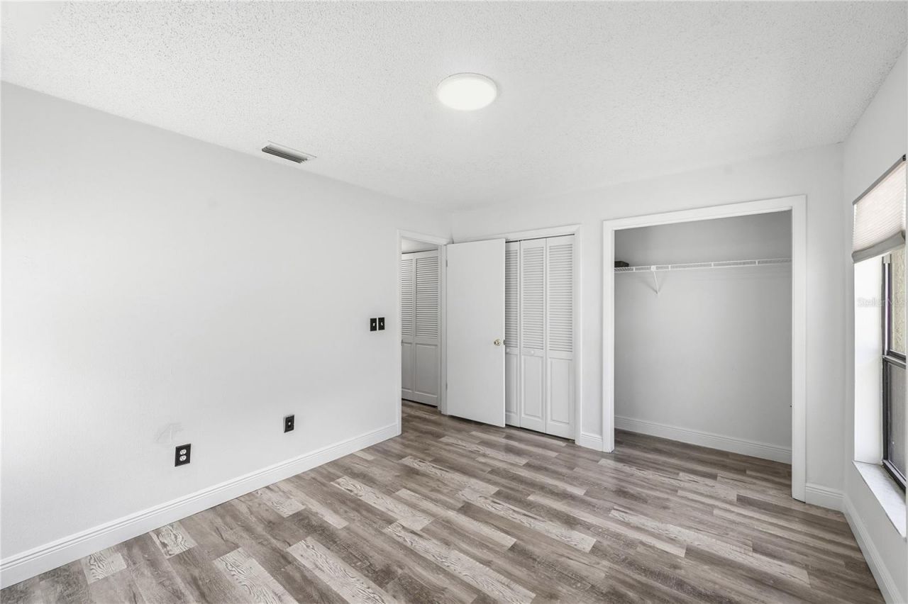 14207 Ashburn Place, Tampa, FL 33624 Photo