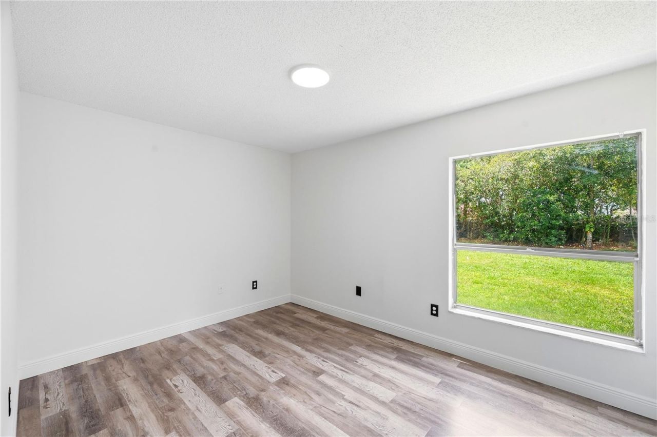 14207 Ashburn Place, Tampa, FL 33624 Photo
