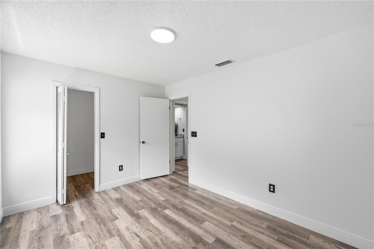 14207 Ashburn Place, Tampa, FL 33624 Photo