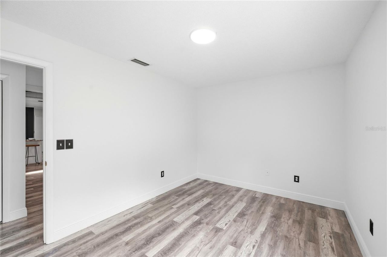 14207 Ashburn Place, Tampa, FL 33624 Photo