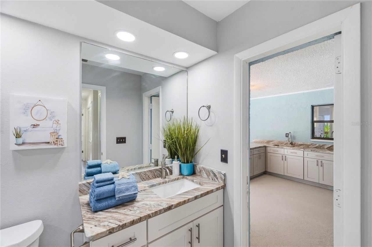 14207 Ashburn Place, Tampa, FL 33624 Photo