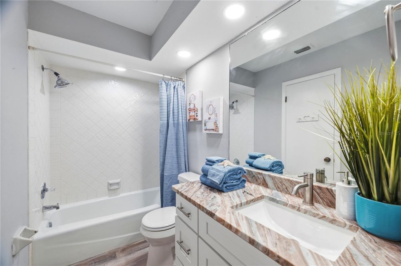 14207 Ashburn Place, Tampa, FL 33624 Photo