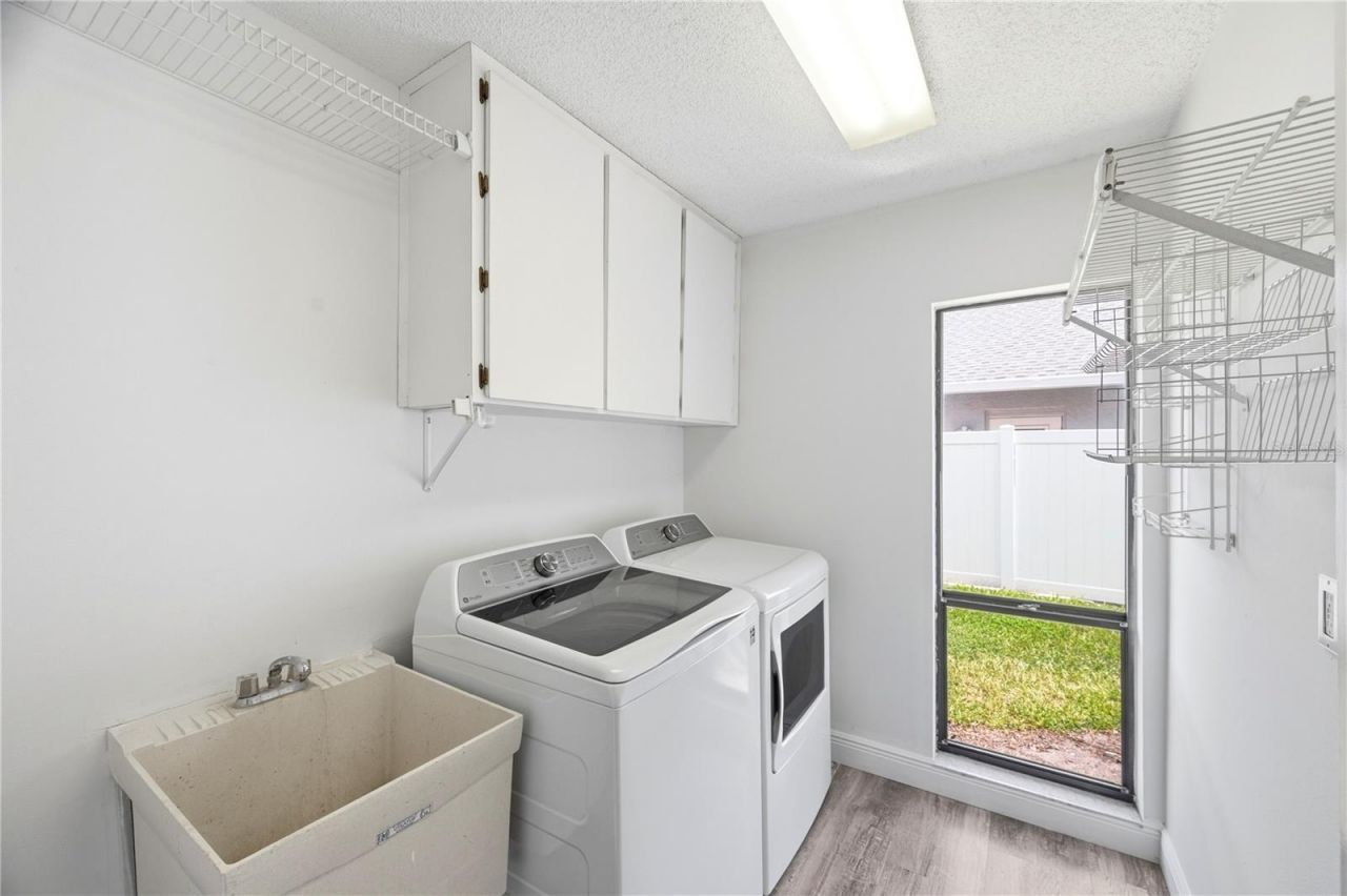 14207 Ashburn Place, Tampa, FL 33624 Photo
