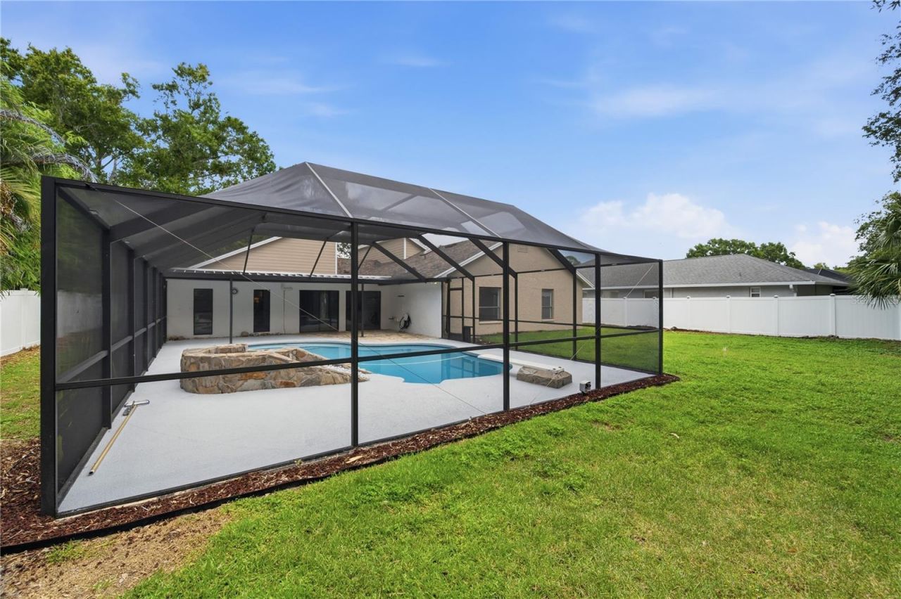 14207 Ashburn Place, Tampa, FL 33624 Photo