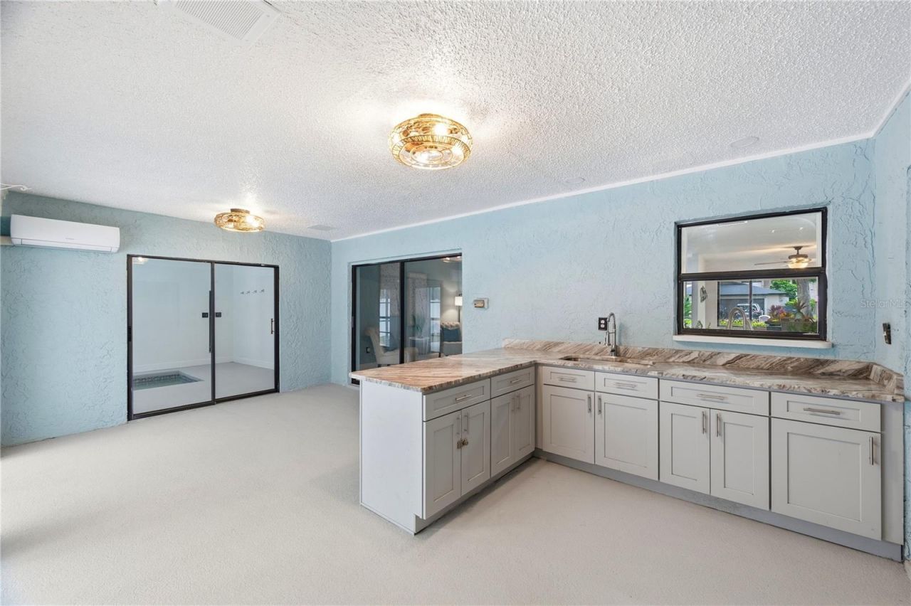 14207 Ashburn Place, Tampa, FL 33624 Photo