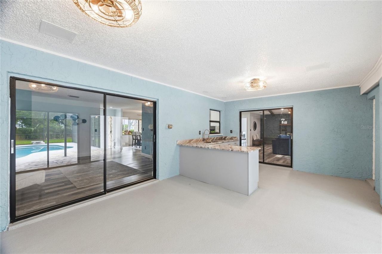 14207 Ashburn Place, Tampa, FL 33624 Photo
