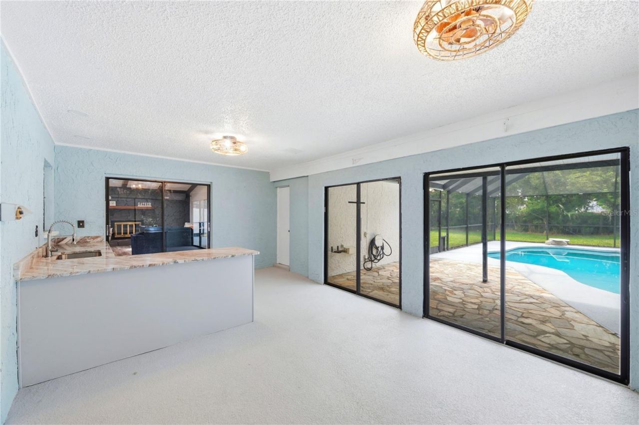 14207 Ashburn Place, Tampa, FL 33624 Photo