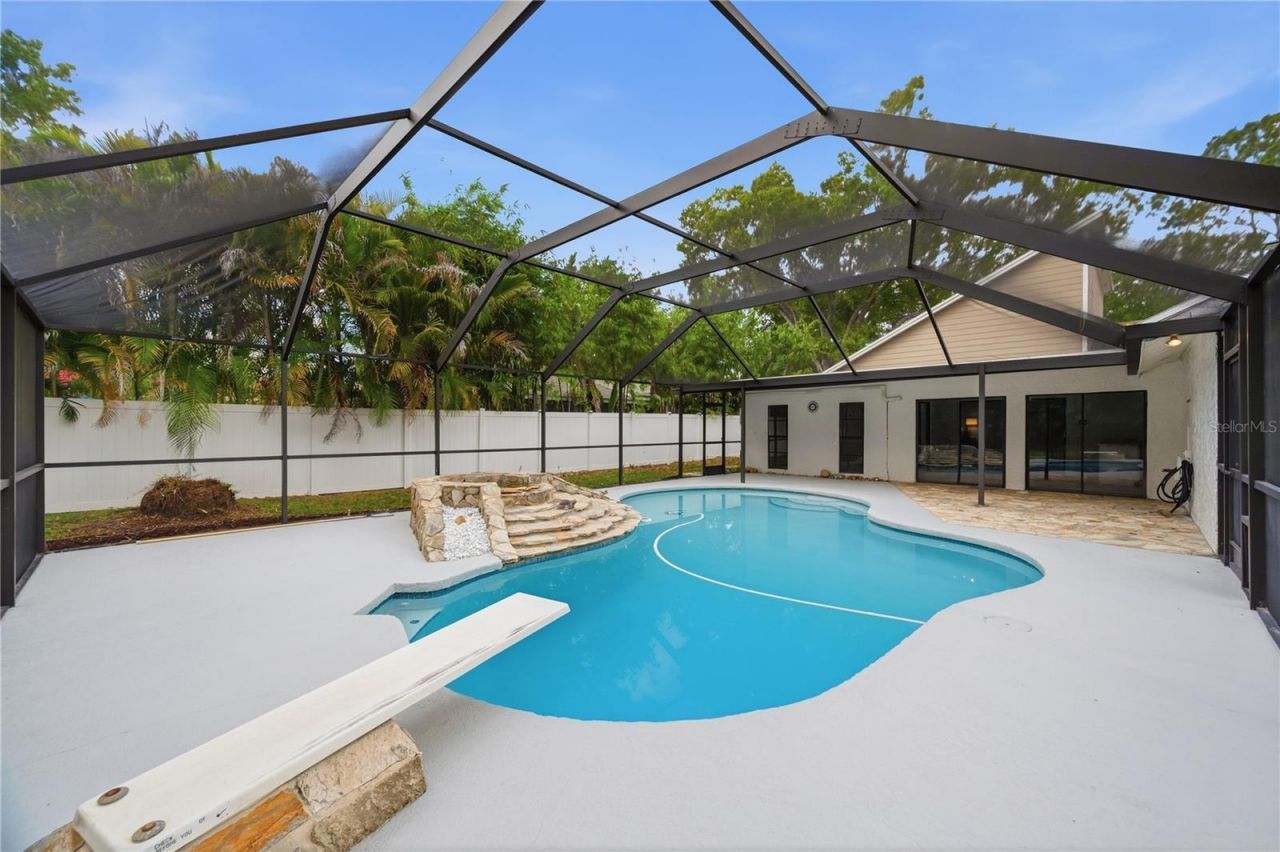 14207 Ashburn Place, Tampa, FL 33624 Photo