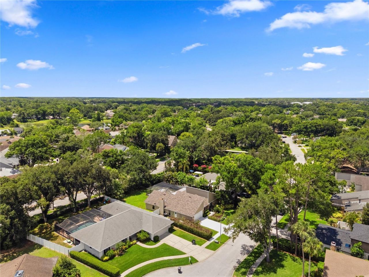 14207 Ashburn Place, Tampa, FL 33624 Photo