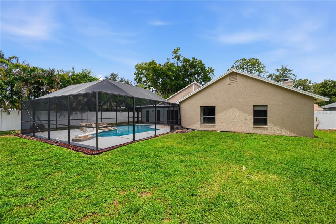 14207 Ashburn Place, Tampa, FL 33624 Photo