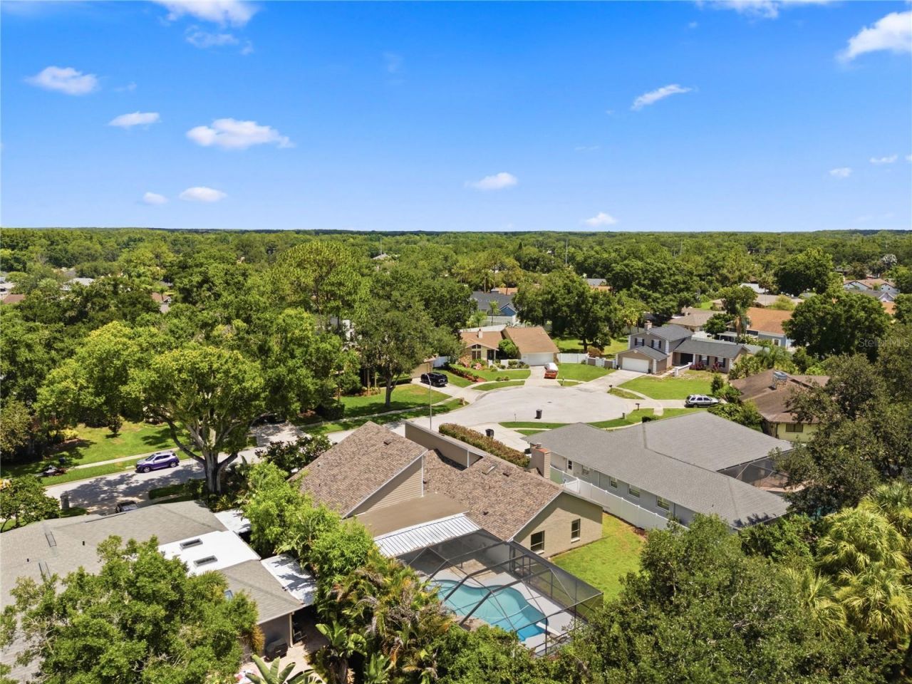 14207 Ashburn Place, Tampa, FL 33624 Photo