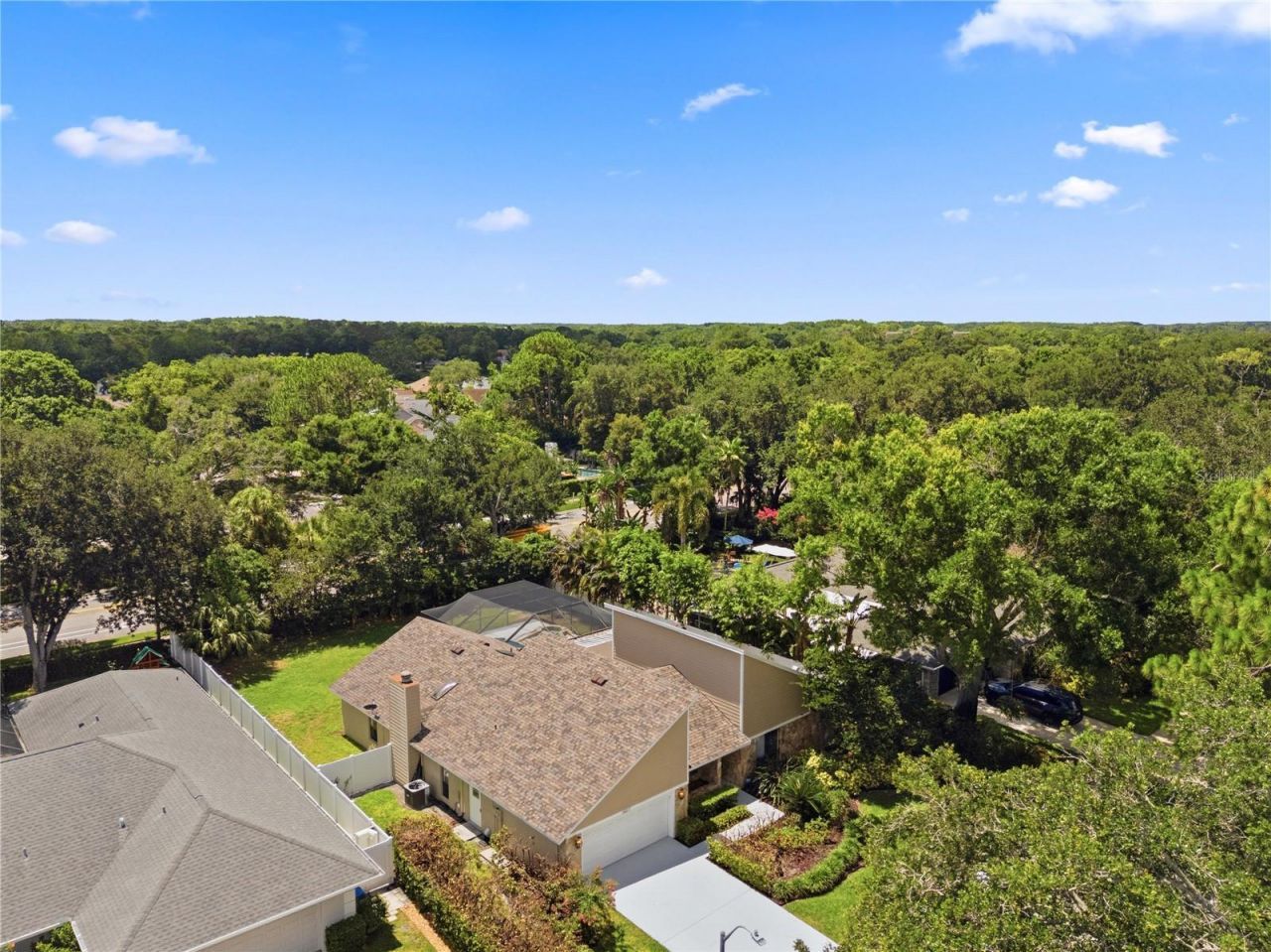 14207 Ashburn Place, Tampa, FL 33624 Photo