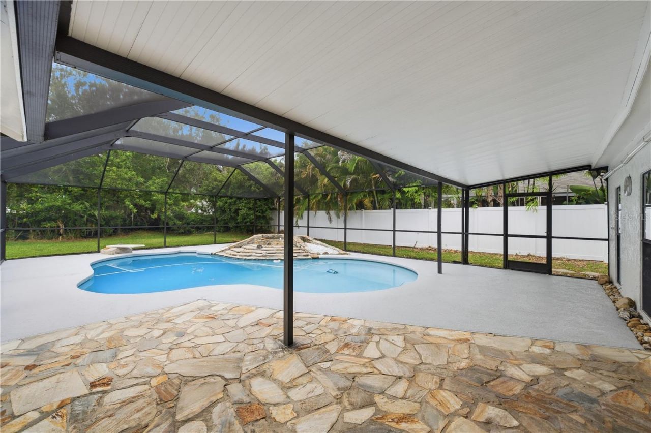 14207 Ashburn Place, Tampa, FL 33624 Photo