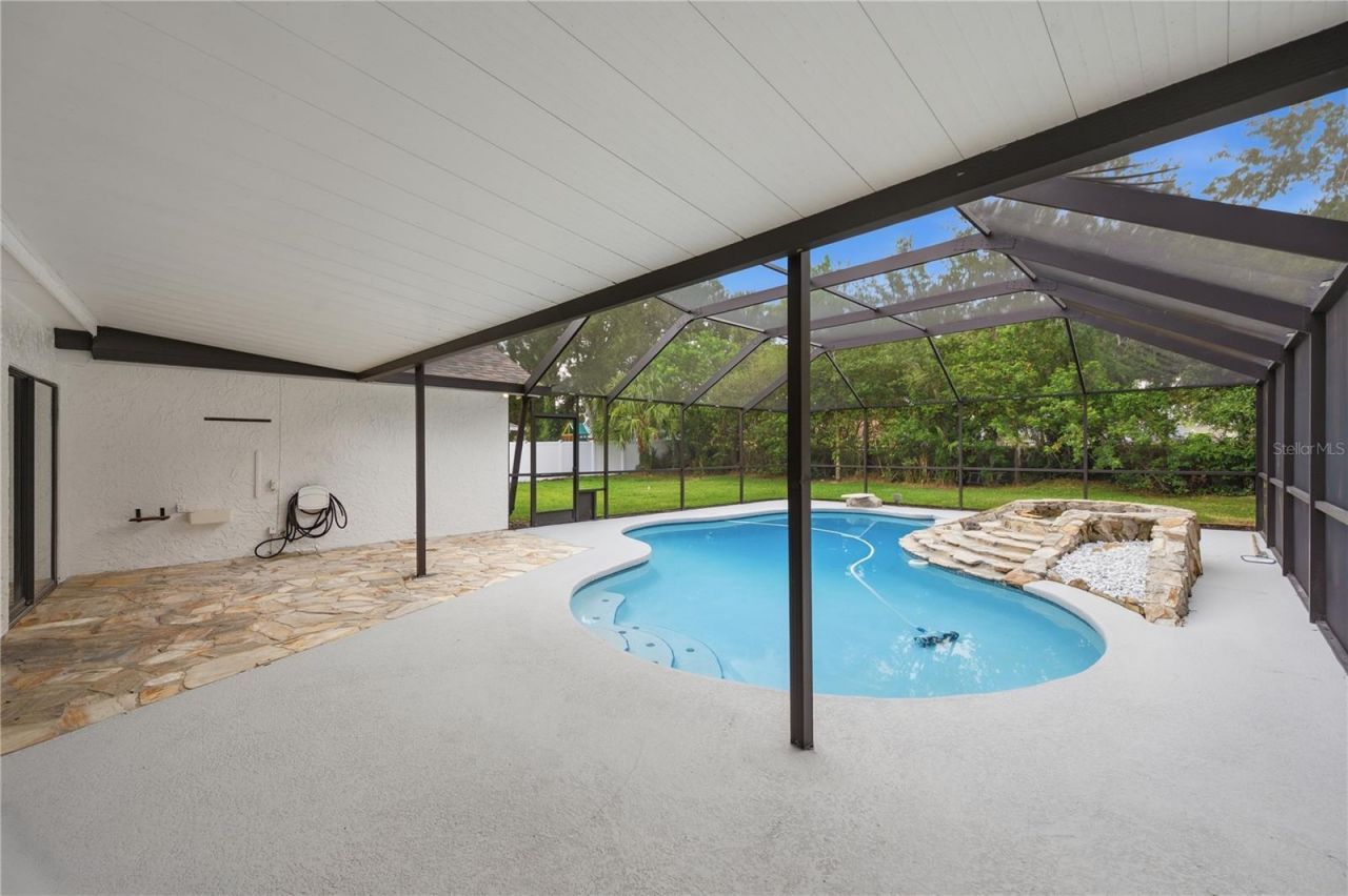 14207 Ashburn Place, Tampa, FL 33624 Photo