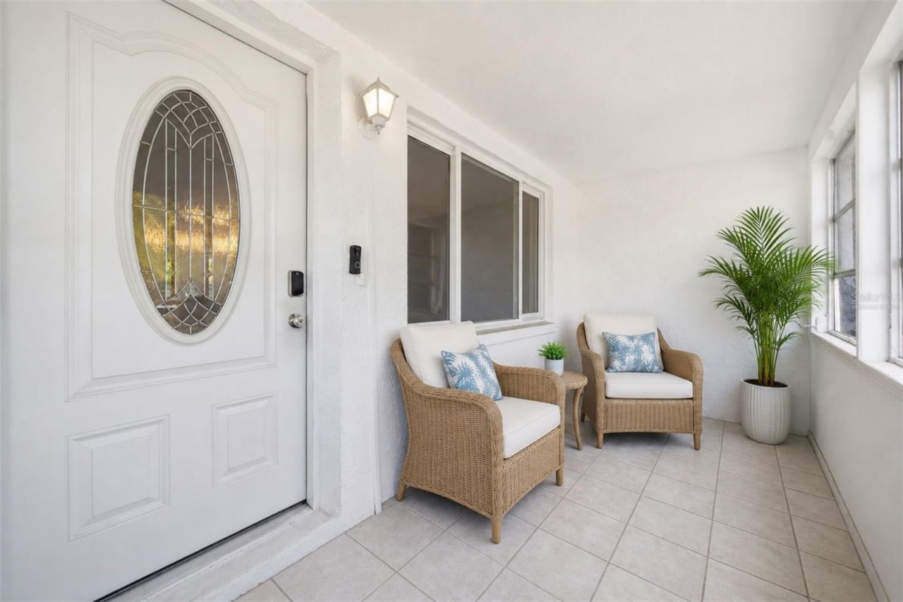 9316 Mark Twain Lane , Port Richey, FL 34668 Photo
