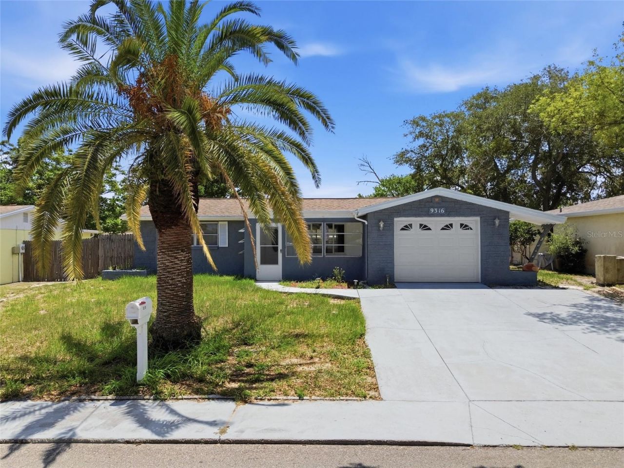 9316 Mark Twain Lane , Port Richey, FL 34668 Photo