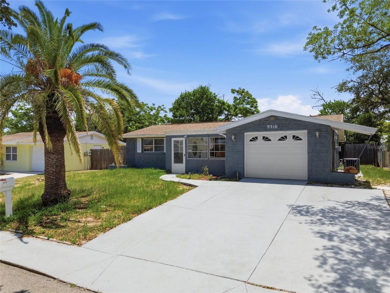 9316 Mark Twain Lane , Port Richey, FL 34668 Photo