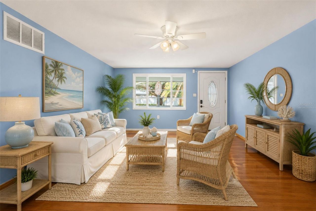 9316 Mark Twain Lane , Port Richey, FL 34668 Photo