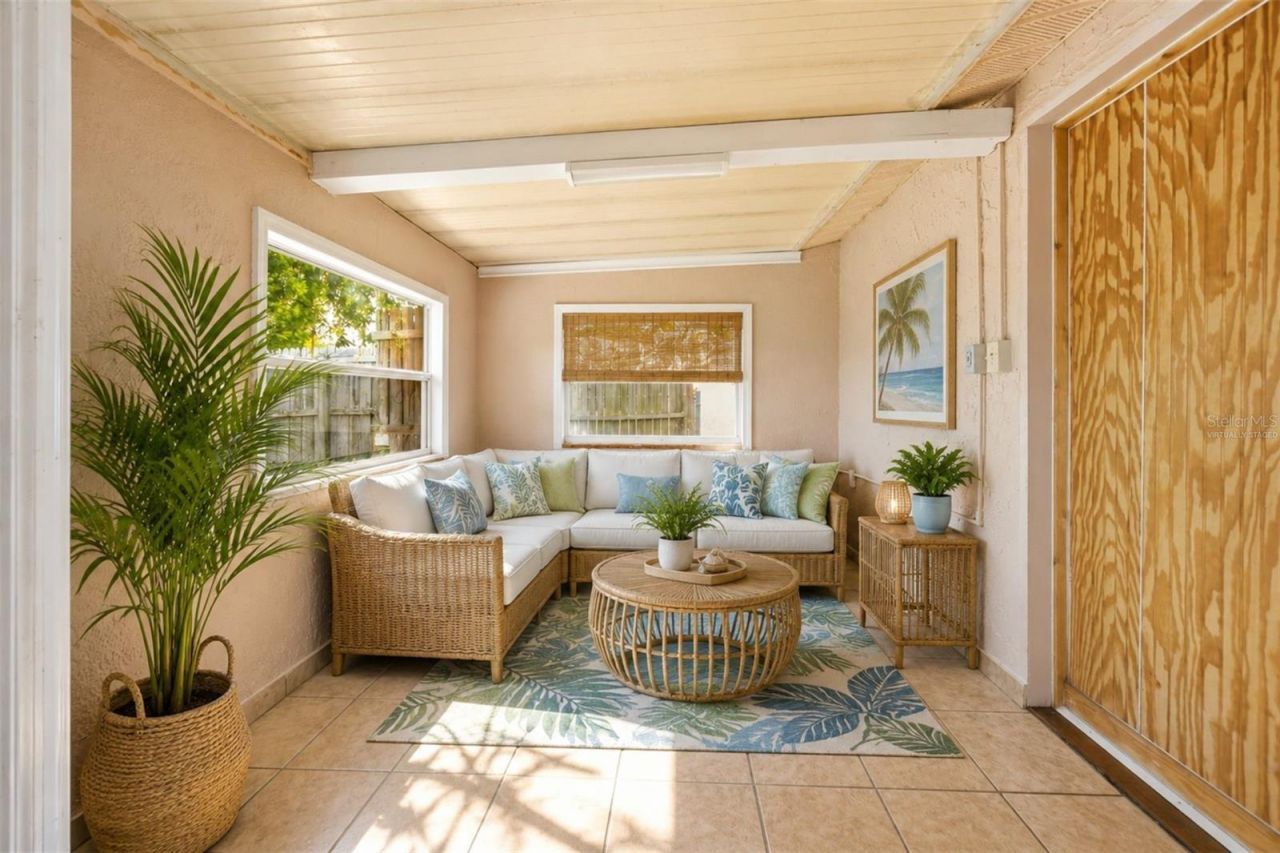 9316 Mark Twain Lane , Port Richey, FL 34668 Photo