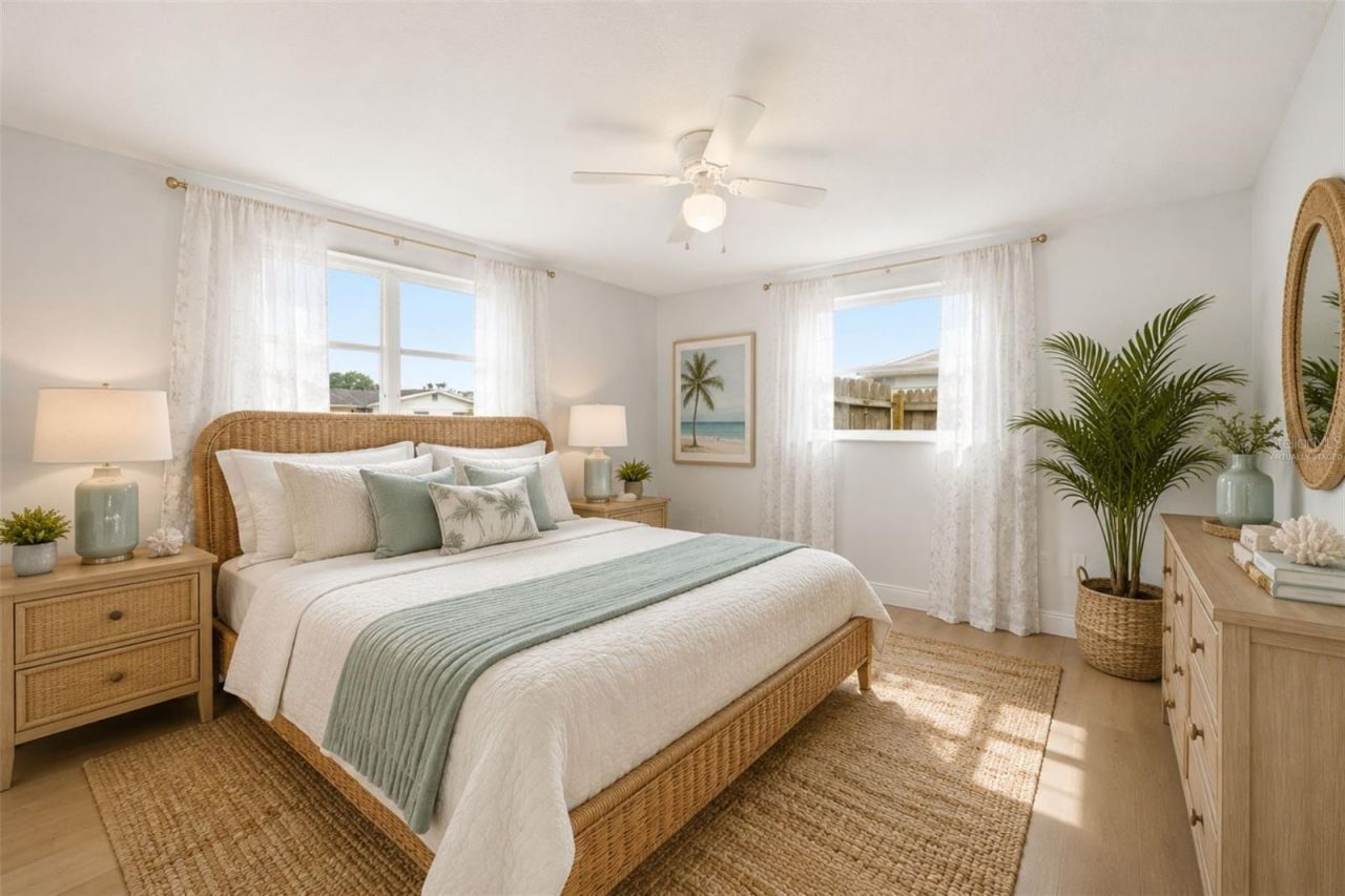 9316 Mark Twain Lane , Port Richey, FL 34668 Photo