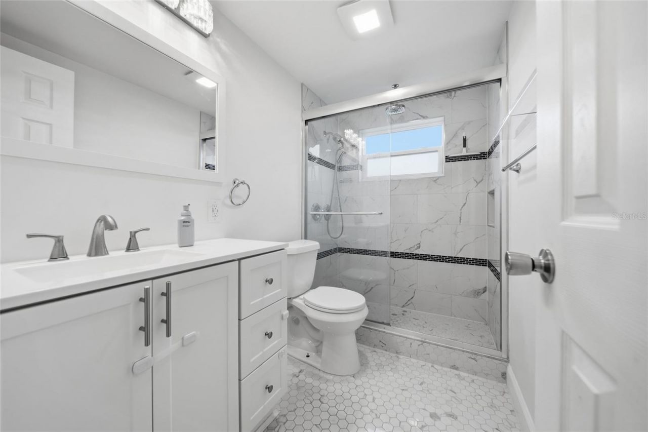 9316 Mark Twain Lane , Port Richey, FL 34668 Photo