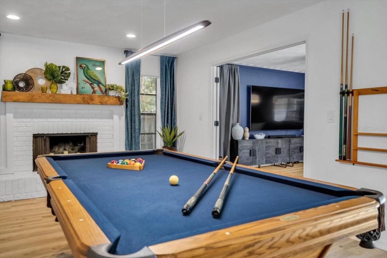14389 83rd Place, Seminole, FL 33776 Photo